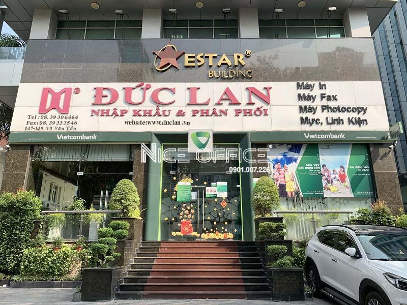 mat-tien-toa-nha-estar-building