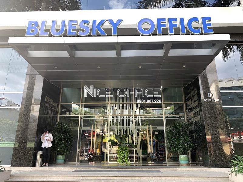 mat-tien-toa-nha-van-phong-cho-thue-blue-sky-office-building