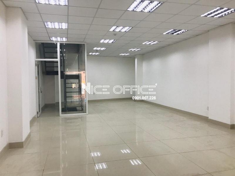 mot-dien-tich-trong-dang-cho-thue-tai-aloha-building-quan-tan-binh