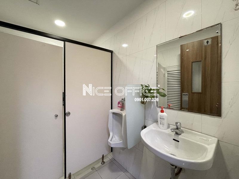 TÒA NHÀ VIPD BUILDING - Hình ảnh 7