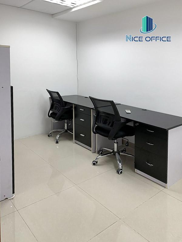 phong-2-cho-lam-viec-tai-van-phong-tron-goi-vien-dong-building Phòng 2 chỗ làm việc tại Soho Office - Văn phòng trọn gói Viễn Đông