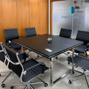 Phòng họp nhỏ tại văn phòng trọn gói Viễn Đông- Soho Office