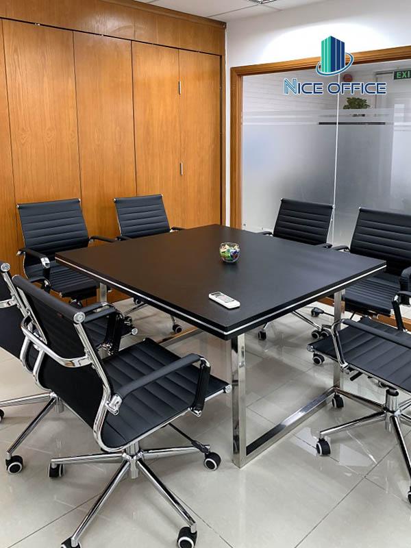 phong-hop-nho-tai-van-phong-tron-goi-vien-dong-soho-office Phòng họp nhỏ tại văn phòng trọn gói Viễn Đông- Soho Office