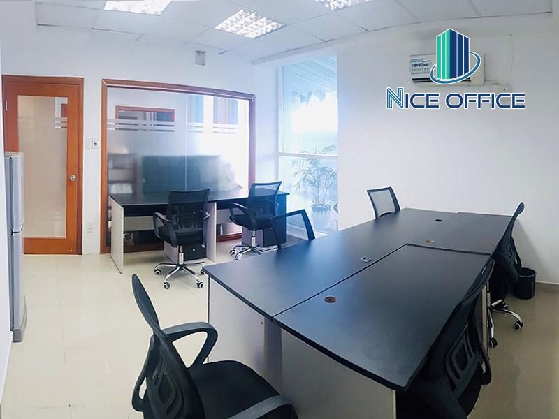 phong-lam-viec-20m2-tai-van-phong-tron-goi-vien-dong-soho-office Phòng làm việc 20m2 tại văn phòng trọn gói Viễn Đông (Soho Office)