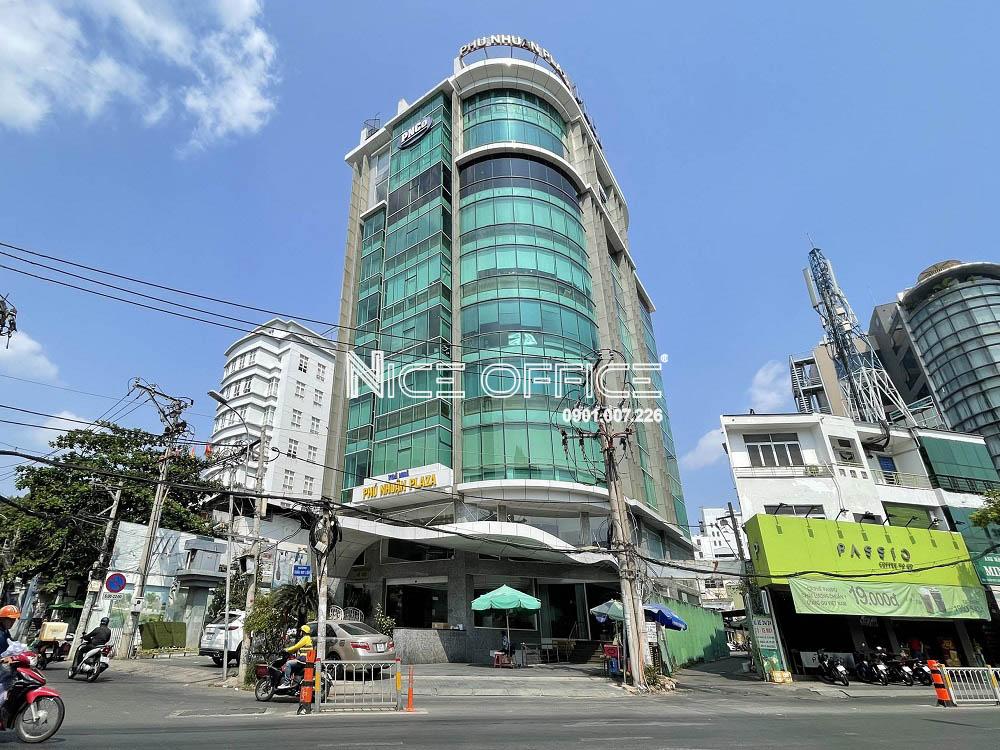 phu-nhuan-plaza-duong-tran-huy-lieu-phuong-phu-nhuan