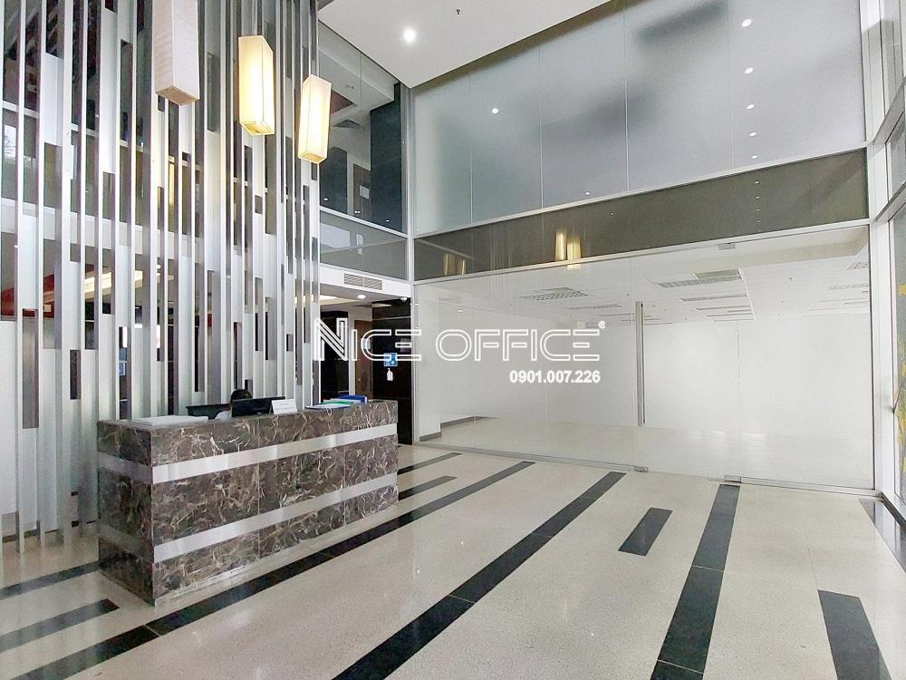 sanh-le-tan-tai-toa-nha-bluesky-office