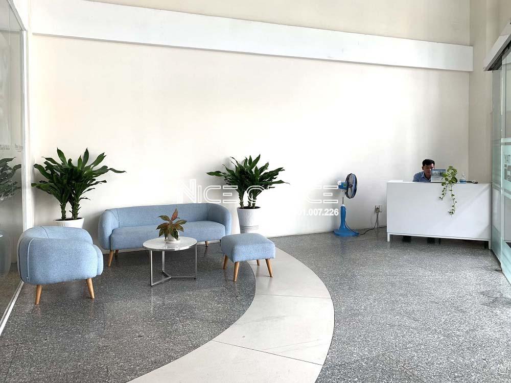 sanh-tret-tai-toa-nha-dong-tay-tci