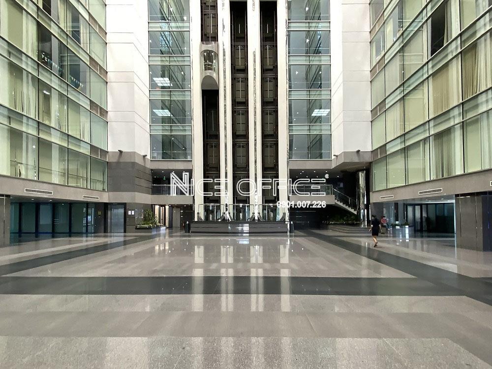 sanh-tret-toa-nha-etown-cong-hoa