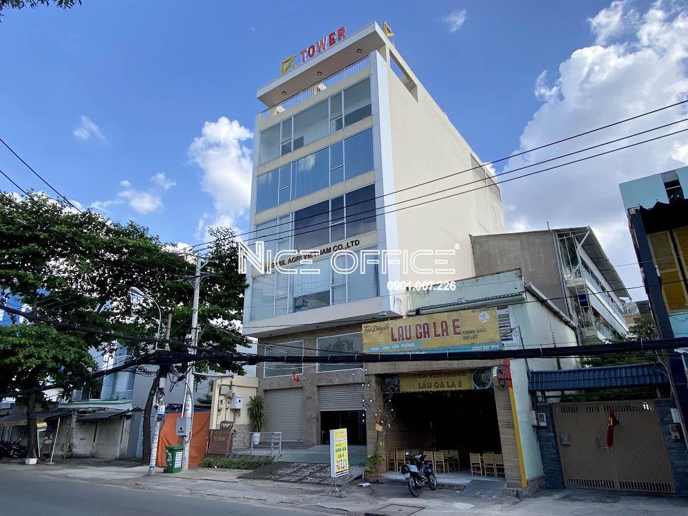 tai-vuong-tower-ung-van-khiem-phuong-thanh-my-tay