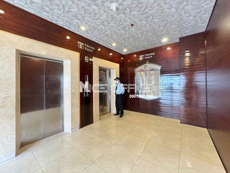 TÒA NHÀ MISS ÁO DÀI BUILDING - Hình ảnh 5