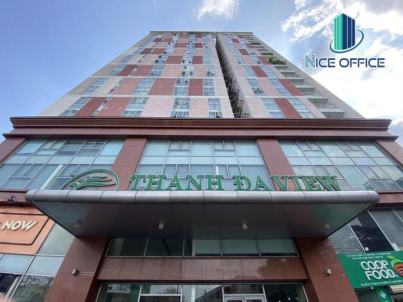 thanh-da-view-building-duong-thanh-da-quan-binh-thanh Thanh Đa View Building đường Thanh Đa quận Bình Thạnh
