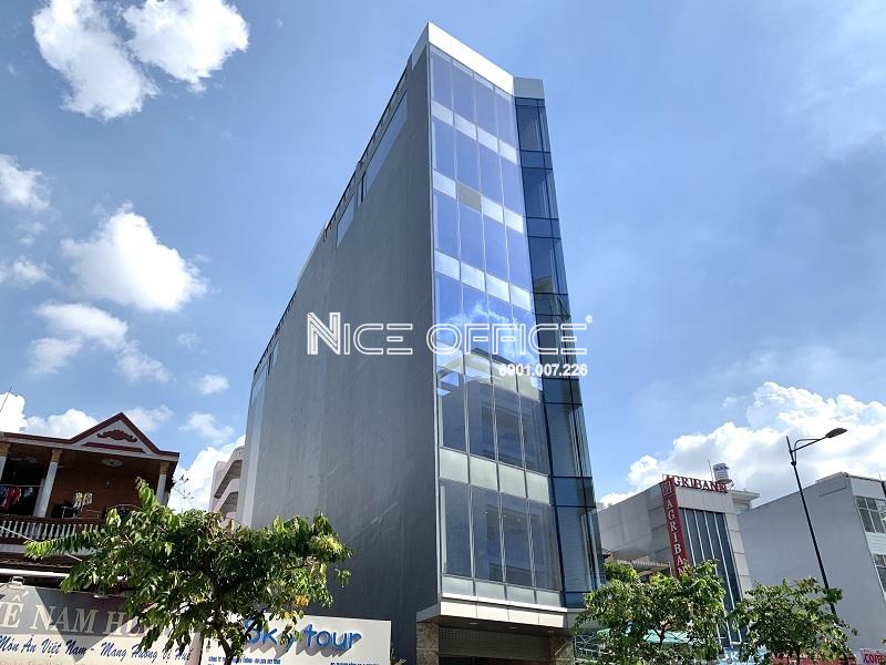 toa-nha-aloha-bach-dang-phuong-tan-son-hoa