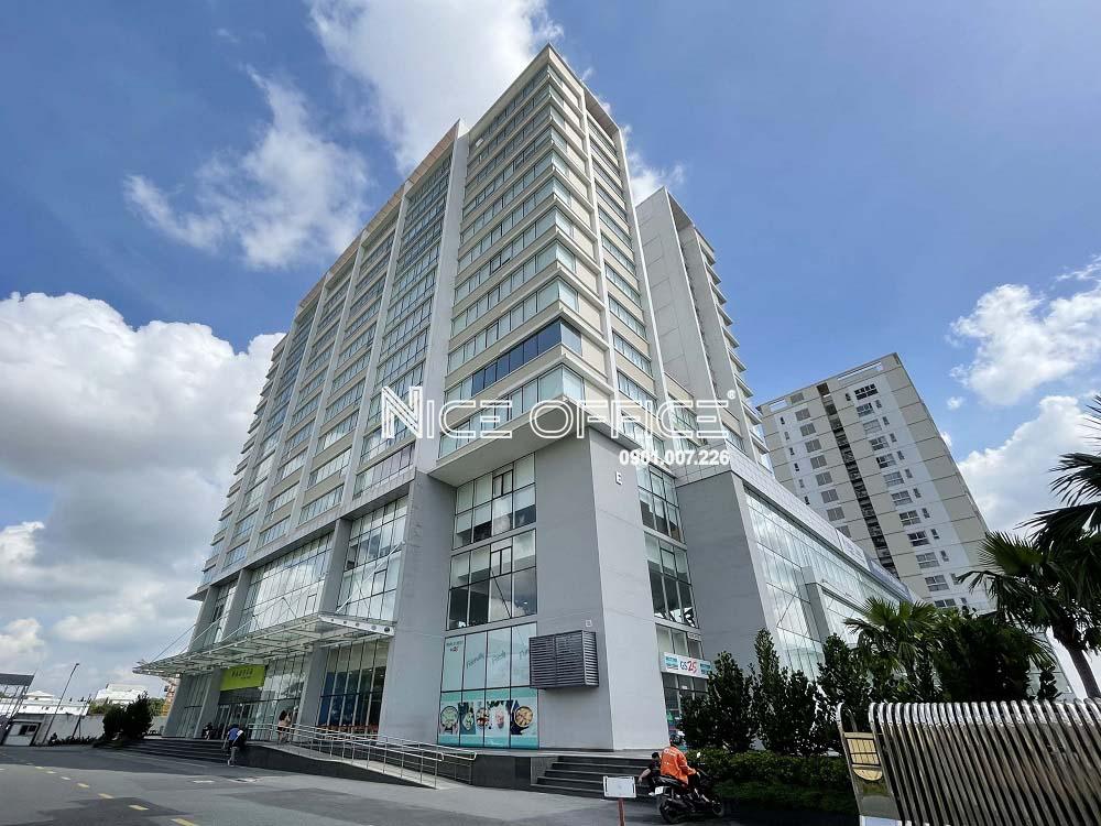 toa-nha-cong-hoa-garden-phuong-bay-hien