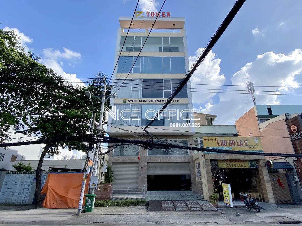 toa-nha-tai-vuong-tower-duong-ung-van-khiem