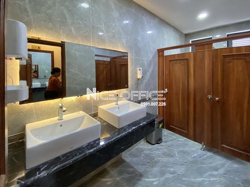 TÒA NHÀ KHÁNH NGUYÊN BUILDING (DAG) - Hình ảnh 9