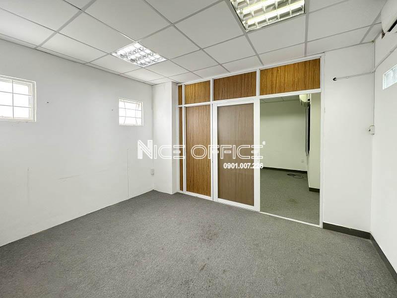 TÒA NHÀ VIỆT LONG BUILDING - Hình ảnh 5