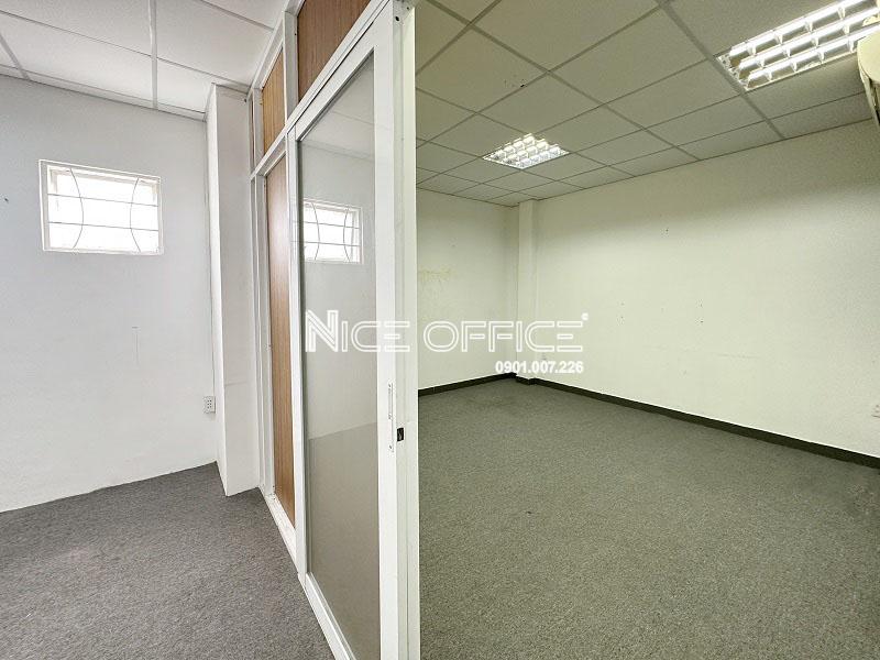 TÒA NHÀ VIỆT LONG BUILDING - Hình ảnh 6