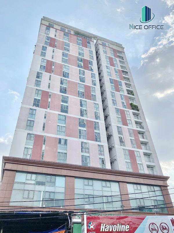 van-phong-cho-thue-gia-re-quan-binh-thanh-thanh-da-view Thanh Đa View