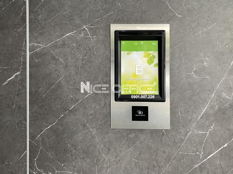 TÒA NHÀ 678 TOWER - Hình ảnh 6