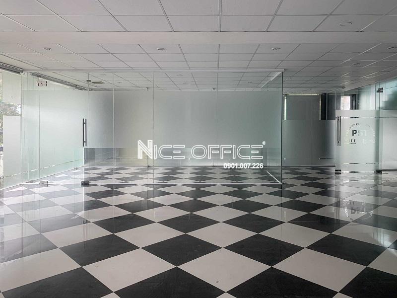 dien-tich-trong-cho-thue-dang-ngan-phong-tai-green-country-building