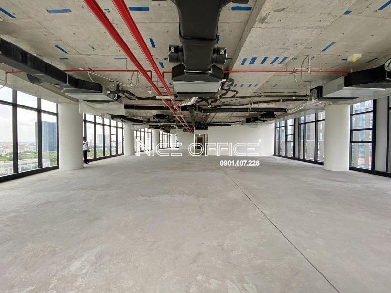 TÒA NHÀ 678 TOWER - Hình ảnh 13