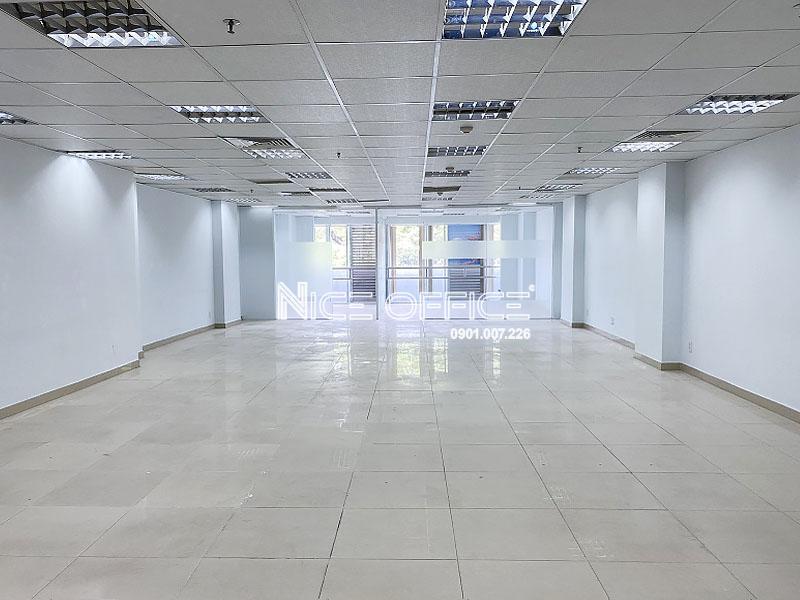 TÒA NHÀ KHATOCO BUILDING - Hình ảnh 5