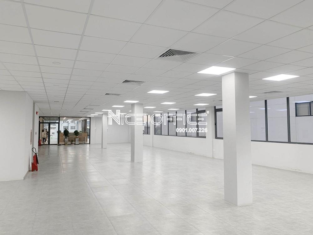 dien-tich-trong-cho-thue-nguyen-san-tai-toa-nha-mach-office