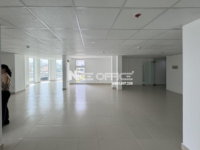 dien-tich-trong-cho-thue-tai-anh-dang-building