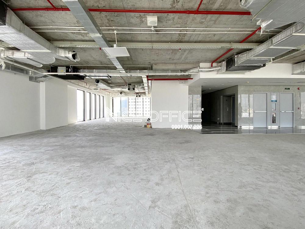 TÒA NHÀ AP TOWER - Hình ảnh 12