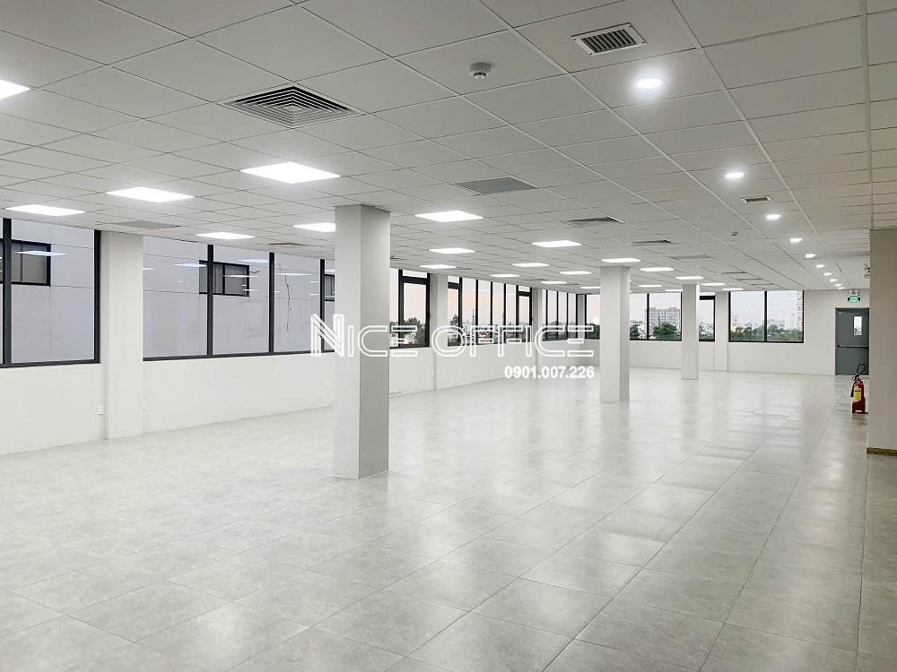 dien-tich-trong-cho-thue-tai-mach-office-binh-thanh