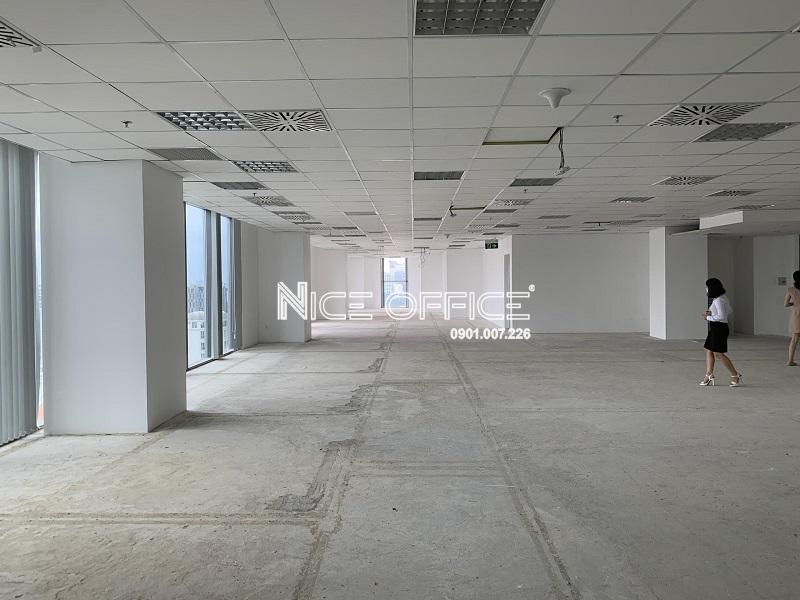 TÒA NHÀ LIM TOWER 2 - Hình ảnh 4