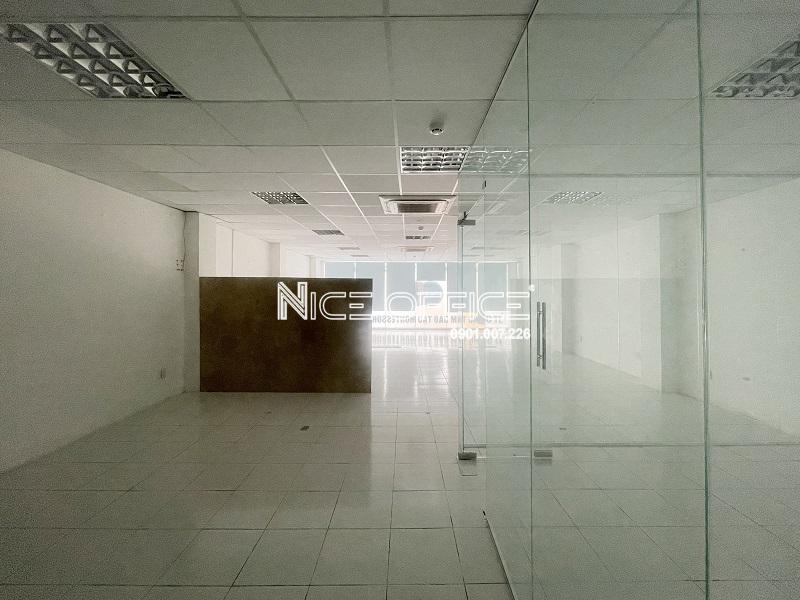 dien-tich-trong-cho-thue-tai-toa-nha-mily-building