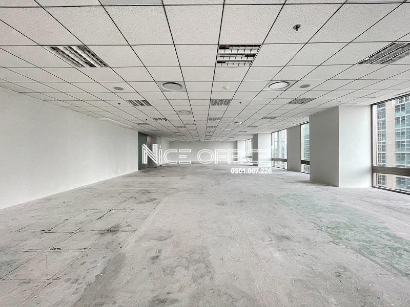dien-tich-trong-cho-thue-tai-toa-nha-mplaza-saigon-vuong-vuc-de-bo-tri-phong-ban