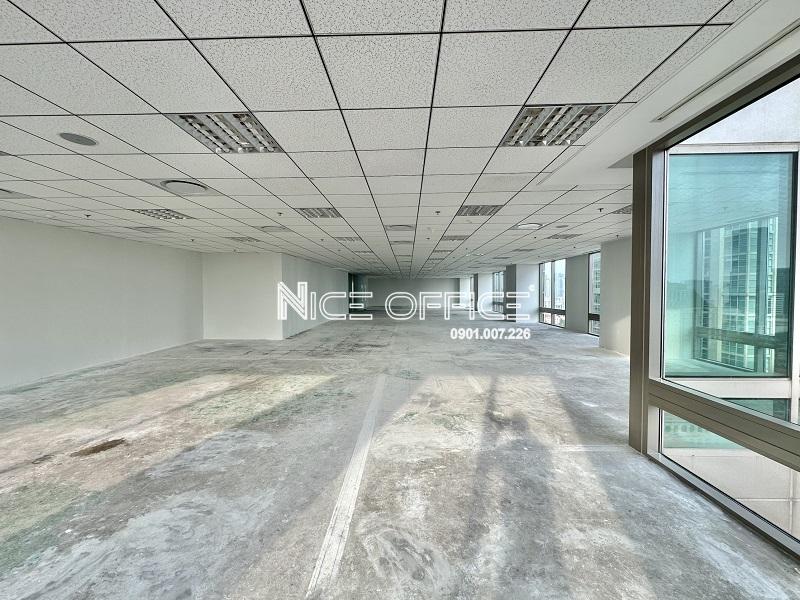 dien-tich-trong-cho-thue-tai-toa-nha-van-phong-hang-a-mplaza-saigon