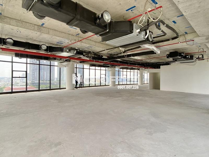 TÒA NHÀ 678 TOWER - Hình ảnh 12