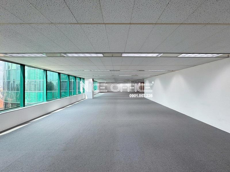 TÒA NHÀ DIAMOND PLAZA - Hình ảnh 9