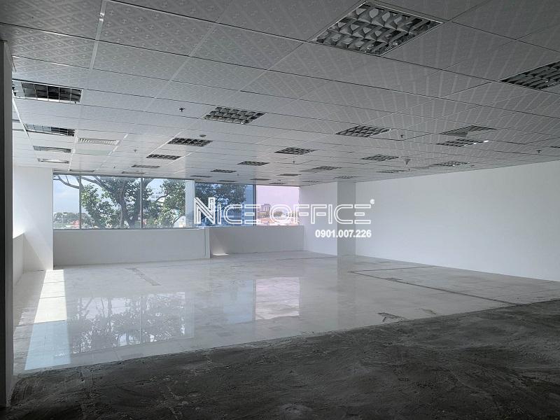 dien-tich-trong-cho-thue-view-mat-tien-toa-nha-thien-nam-building-quan-10