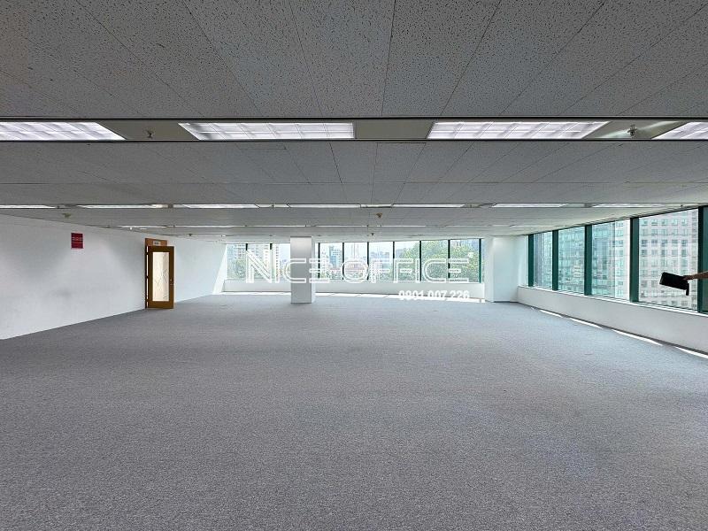 TÒA NHÀ DIAMOND PLAZA - Hình ảnh 8