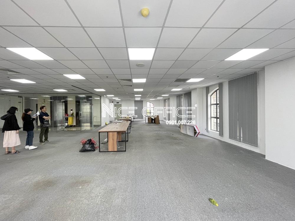 TÒA NHÀ METRO TOWER - Hình ảnh 9