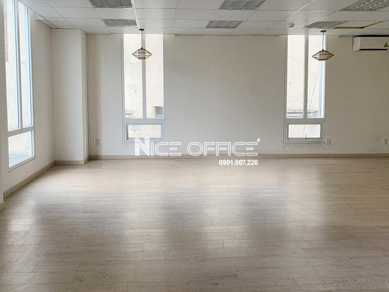 dien-tich-trong-tai-pls-tran-khanh-du-quan-1