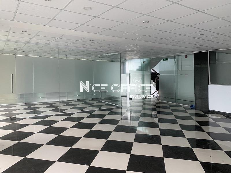 dien-tich-trong-tai-toa-nha-green-country-building-quan-7