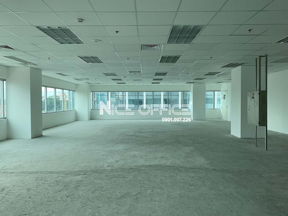 dien-tich-trong-thuc-te-tai-toa-nha-riverbank-place