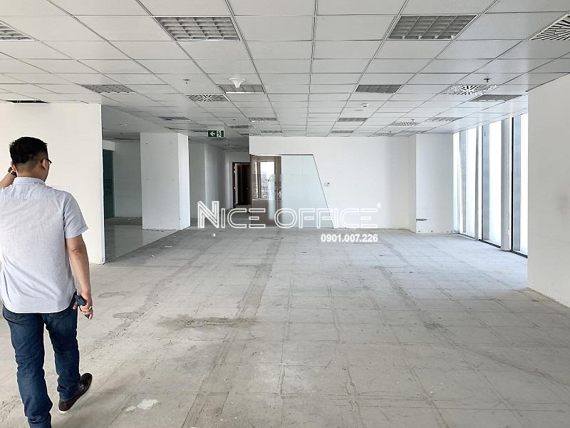 TÒA NHÀ LIM TOWER 2 - Hình ảnh 5