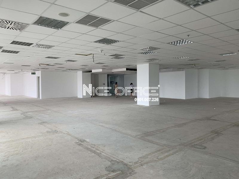 TÒA NHÀ LIM TOWER 2 - Hình ảnh 3