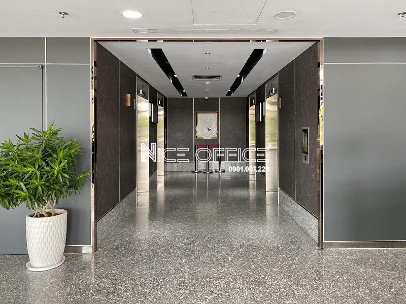 TÒA NHÀ 678 TOWER - Hình ảnh 7