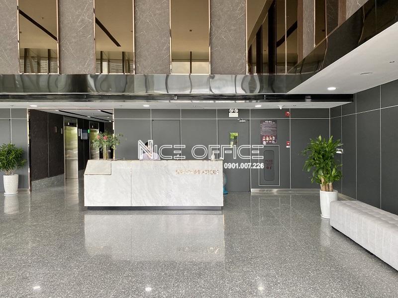 TÒA NHÀ 678 TOWER - Hình ảnh 5