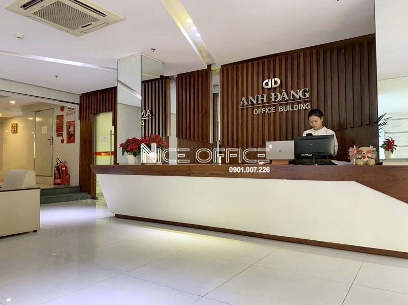 le-tan-tai-toa-nha-anh-dang-building