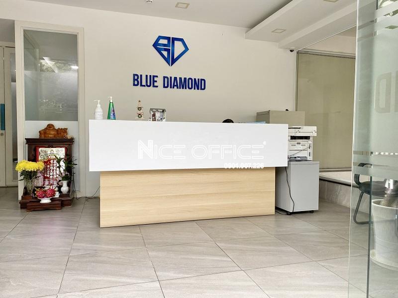 le-tan-tai-toa-nha-blue-diamond-building-quan-10