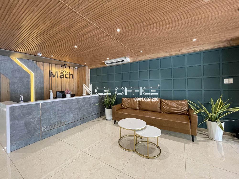 le-tan-tai-toa-nha-mach-office