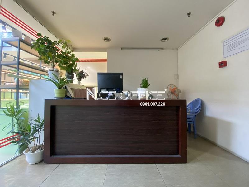 le-tan-tai-toa-nha-pls-tran-khanh-du-quan-1